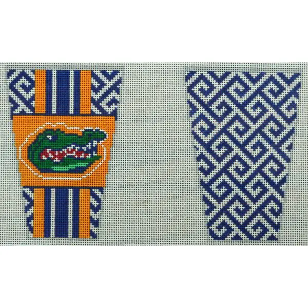 Scissors Case - Florida-KKSX3