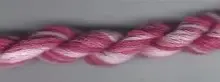 S-001 Raspberry Ripple