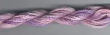 S-002 Purple Haze