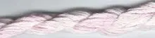 S-004 Strawberry Ice