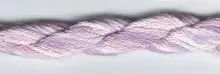 S-005 Mulberry Ice