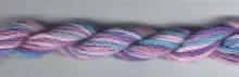 S-006 Tutti Frutti