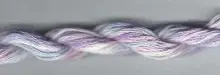 S-007 Mother of Pearl