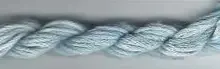 S-009 Mint