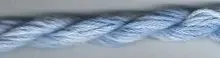 S-010 Cloudy Sky