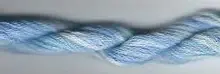 S-011 Coral Sea