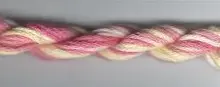 S-013 Jaffa