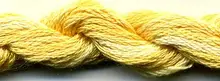 S-018 Apricot