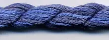 S-022 Sapphire