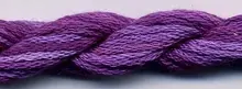 S-023 Amethyst