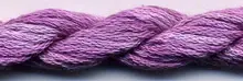 S-024 Jacaranda