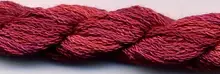S-025 Ruby