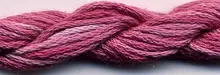 S-026 Wild Cherry