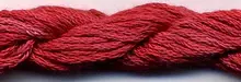S-027 Bushfire