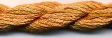 S-028 Outback