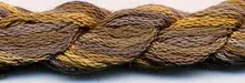 S-030 Hawthorn