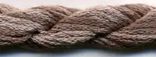 S-031 Choco Latte
