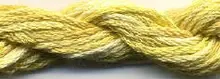 S-032 Sunflower
