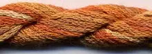 S-033 Desert Sands