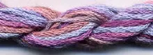 S-034 Desert Dusk