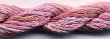 S-035 Madi's Rose