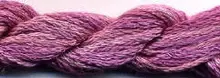 S-036 Merlot