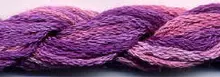 S-037 Fuchsia