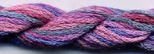 S-038 Barrier Reef