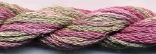 S-041 Tea Tree