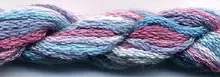 S-042 Opal