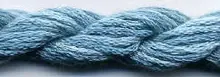 S-043 Aquamarine