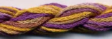 S-044 Pacific Sunshine