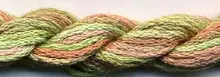 S-045 Bush Baby