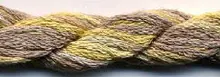 S-046 Topaz