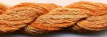 S-048 Peach