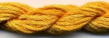 S-049 Tropic Sunshine