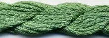 S-050 Acacia
