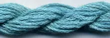 S-053 Coolibah