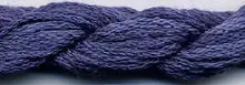 S-055 Dreamtime