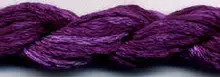 S-056 Hardenbergia