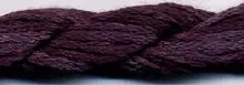 S-057 Native Plum