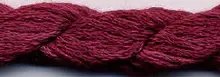 S-058 Kayla's Rose