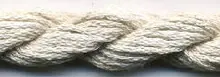 S-061 Pearl