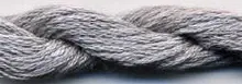 S-063 Stormy Sky