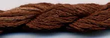 S-064 Nutwood