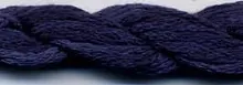 S-066 Midnight
