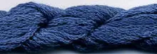 S-067 Jacob's Ladder