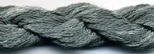 S-070 Ghost Gum
