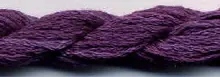 S-072 Cabernet