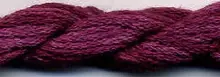 S-073 Shiraz